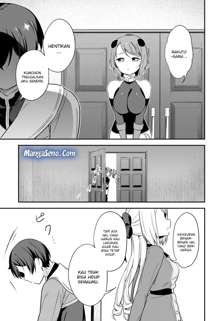 image-komik-butsuri-san-de-musou-shitetara-motemote-ni-narimashita-chapter-23-24/30