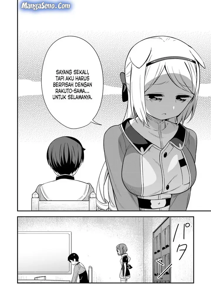 image-komik-butsuri-san-de-musou-shitetara-motemote-ni-narimashita-chapter-23-25/30