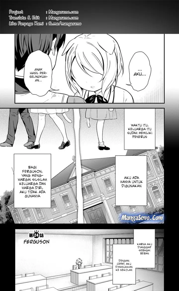 image-komik-butsuri-san-de-musou-shitetara-motemote-ni-narimashita-chapter-24-0/37