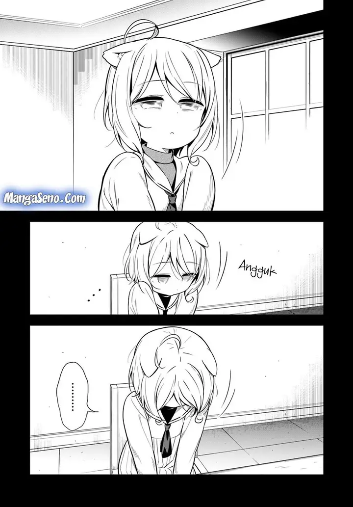 image-komik-butsuri-san-de-musou-shitetara-motemote-ni-narimashita-chapter-24-2/37