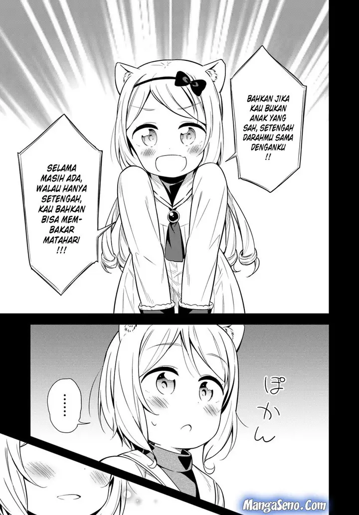 image-komik-butsuri-san-de-musou-shitetara-motemote-ni-narimashita-chapter-24-4/37