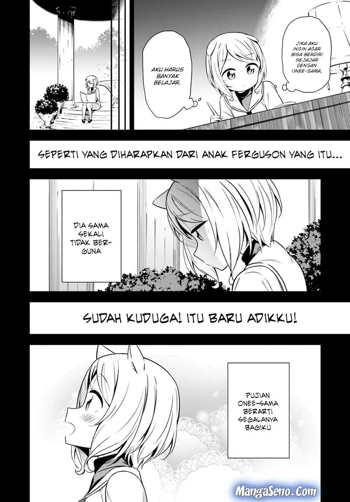 image-komik-butsuri-san-de-musou-shitetara-motemote-ni-narimashita-chapter-24-7/37