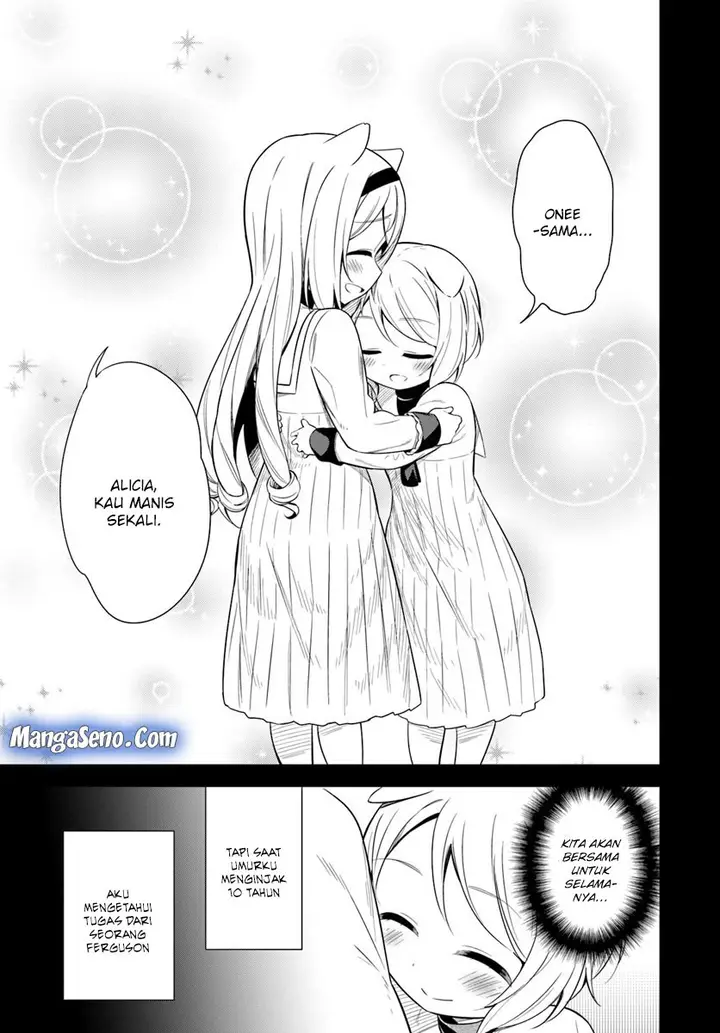 image-komik-butsuri-san-de-musou-shitetara-motemote-ni-narimashita-chapter-24-8/37