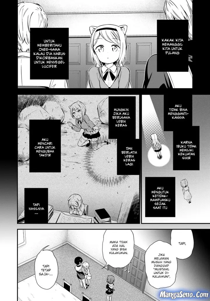 image-komik-butsuri-san-de-musou-shitetara-motemote-ni-narimashita-chapter-24-9/37