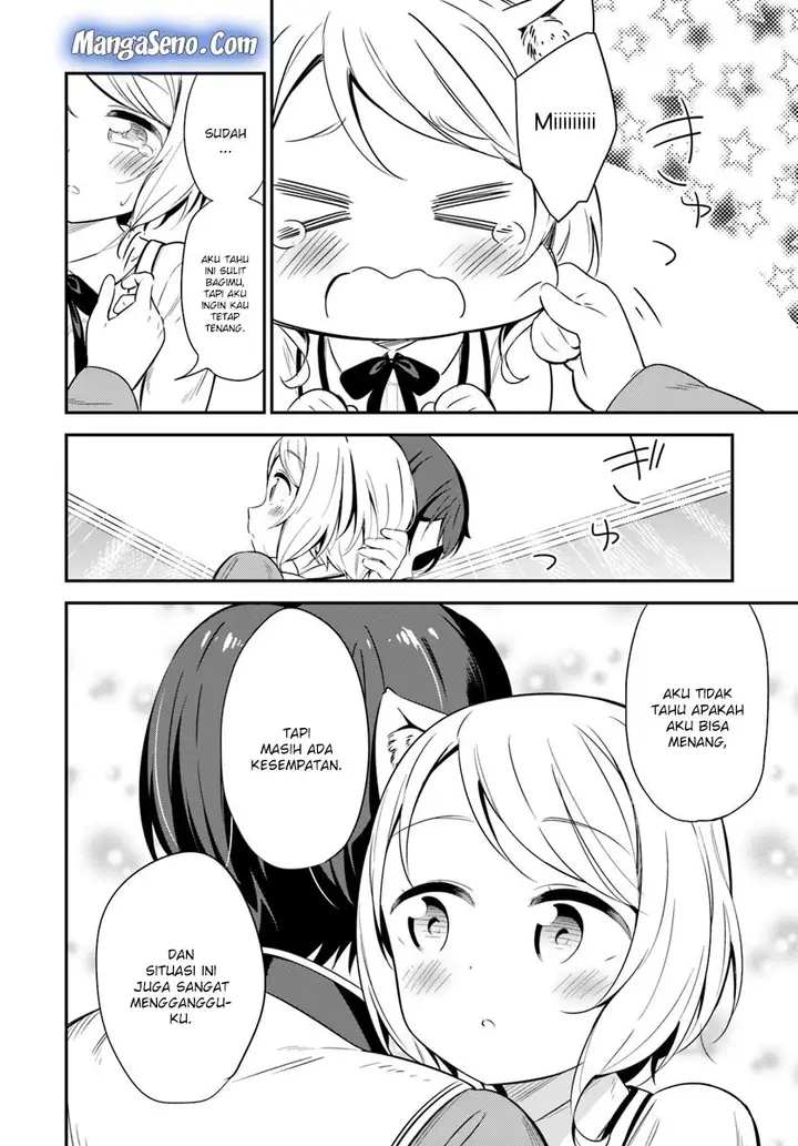 image-komik-butsuri-san-de-musou-shitetara-motemote-ni-narimashita-chapter-24-13/37