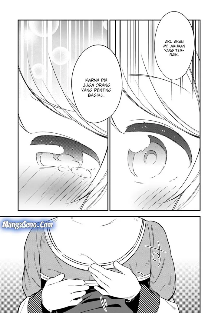 image-komik-butsuri-san-de-musou-shitetara-motemote-ni-narimashita-chapter-24-14/37
