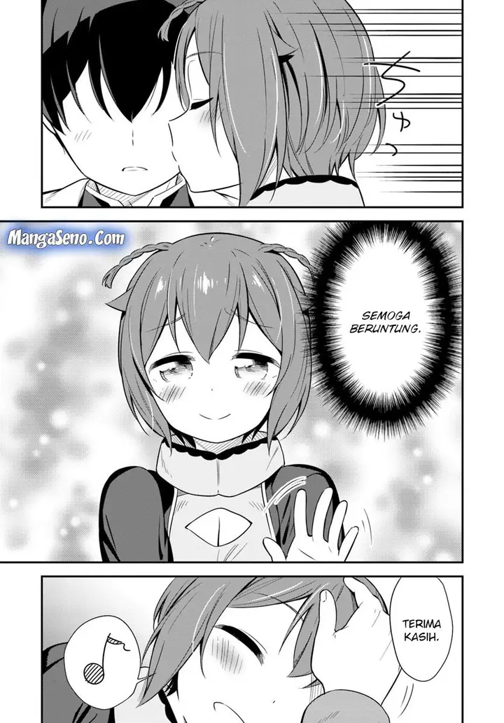 image-komik-butsuri-san-de-musou-shitetara-motemote-ni-narimashita-chapter-24-16/37