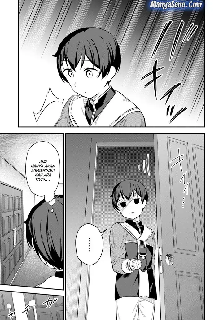 image-komik-butsuri-san-de-musou-shitetara-motemote-ni-narimashita-chapter-24-18/37