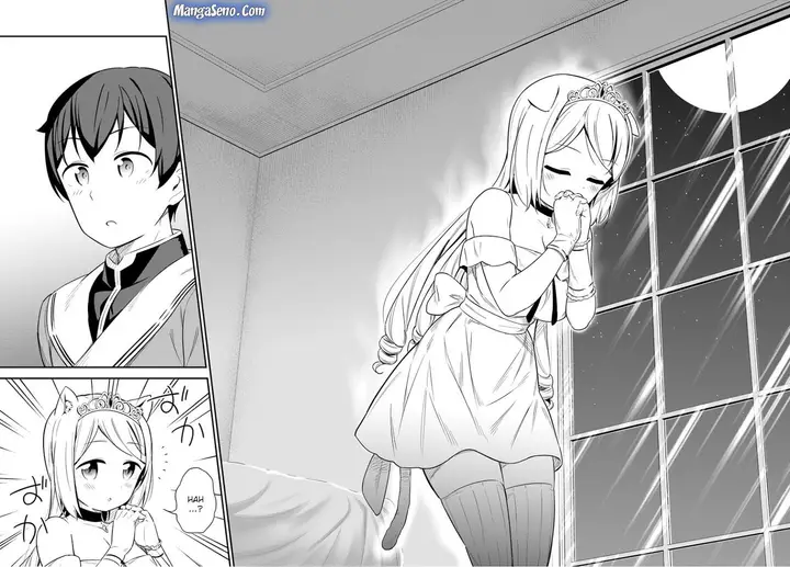 image-komik-butsuri-san-de-musou-shitetara-motemote-ni-narimashita-chapter-24-19/37