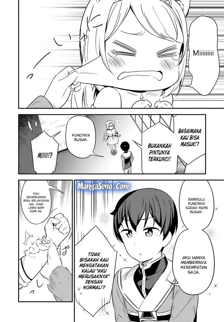 image-komik-butsuri-san-de-musou-shitetara-motemote-ni-narimashita-chapter-24-20/37