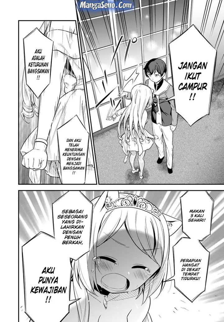 image-komik-butsuri-san-de-musou-shitetara-motemote-ni-narimashita-chapter-24-22/37