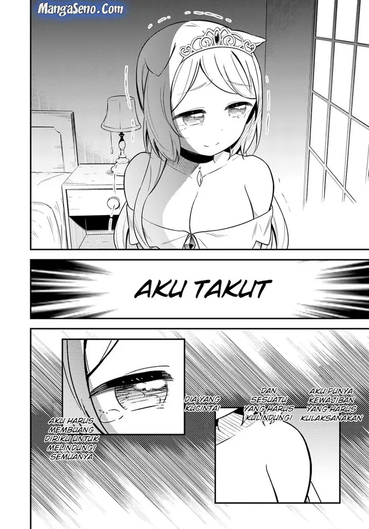 image-komik-butsuri-san-de-musou-shitetara-motemote-ni-narimashita-chapter-24-24/37