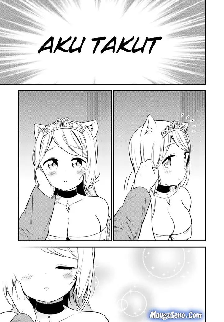 image-komik-butsuri-san-de-musou-shitetara-motemote-ni-narimashita-chapter-24-25/37