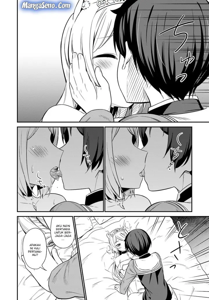 image-komik-butsuri-san-de-musou-shitetara-motemote-ni-narimashita-chapter-24-30/37