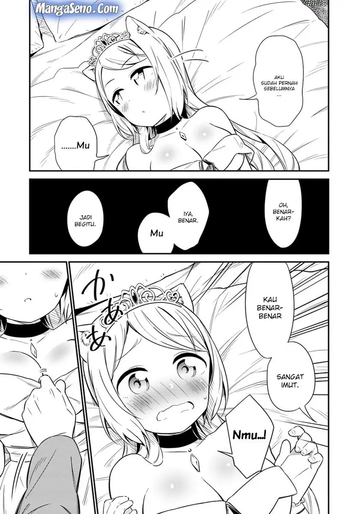 image-komik-butsuri-san-de-musou-shitetara-motemote-ni-narimashita-chapter-24-31/37
