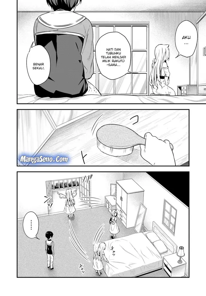 image-komik-butsuri-san-de-musou-shitetara-motemote-ni-narimashita-chapter-25-1/30