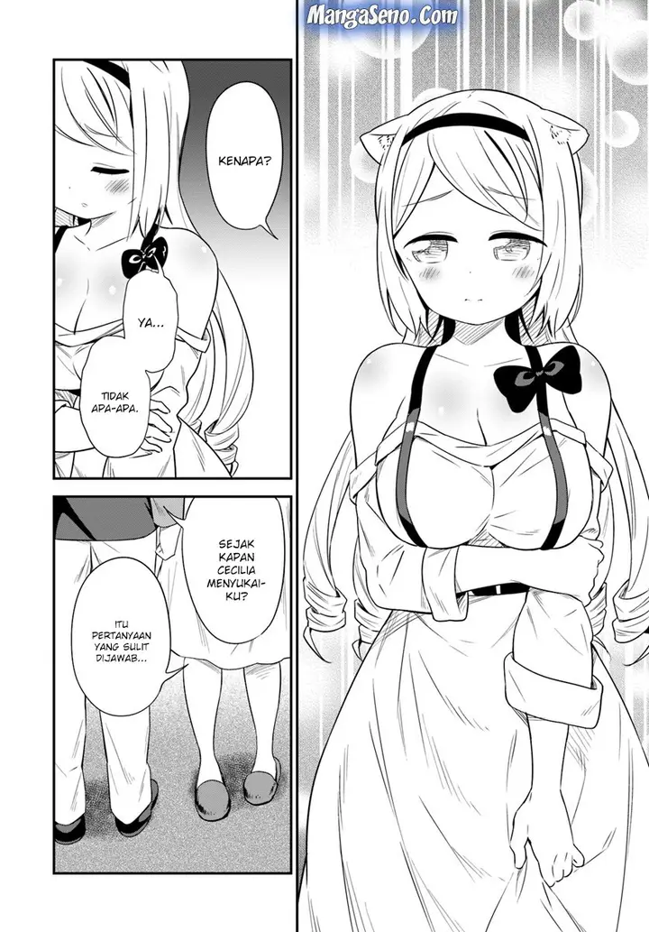 image-komik-butsuri-san-de-musou-shitetara-motemote-ni-narimashita-chapter-25-3/30