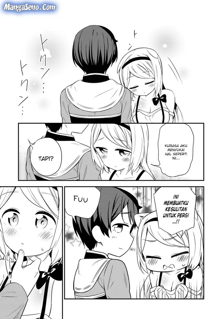 image-komik-butsuri-san-de-musou-shitetara-motemote-ni-narimashita-chapter-25-4/30