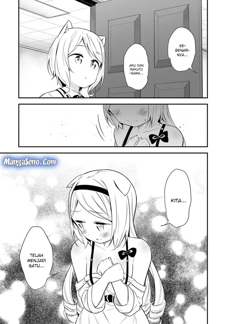 image-komik-butsuri-san-de-musou-shitetara-motemote-ni-narimashita-chapter-25-6/30