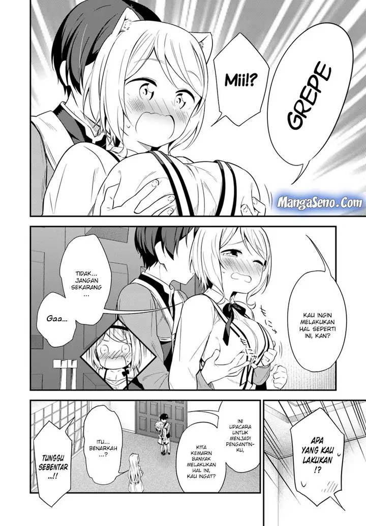 image-komik-butsuri-san-de-musou-shitetara-motemote-ni-narimashita-chapter-25-9/30