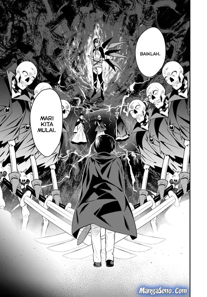 image-komik-butsuri-san-de-musou-shitetara-motemote-ni-narimashita-chapter-25-22/30