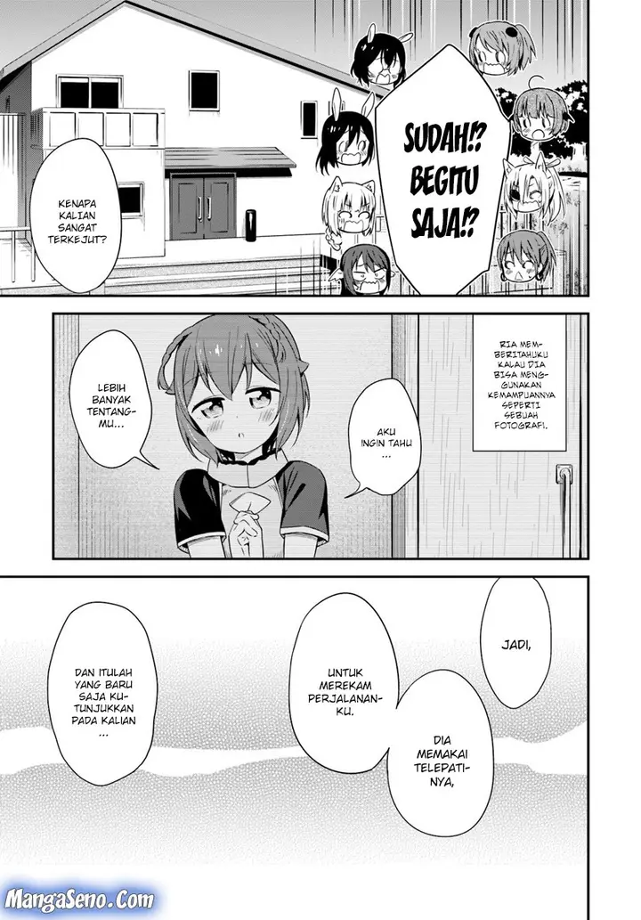 image-komik-butsuri-san-de-musou-shitetara-motemote-ni-narimashita-chapter-25-24/30