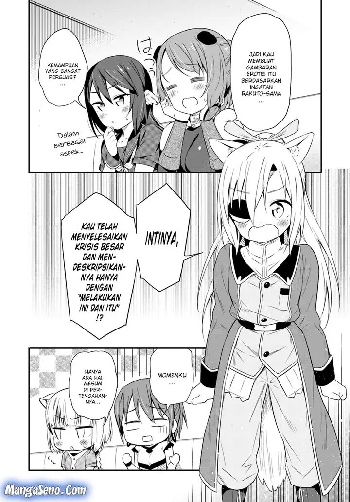 image-komik-butsuri-san-de-musou-shitetara-motemote-ni-narimashita-chapter-25-25/30