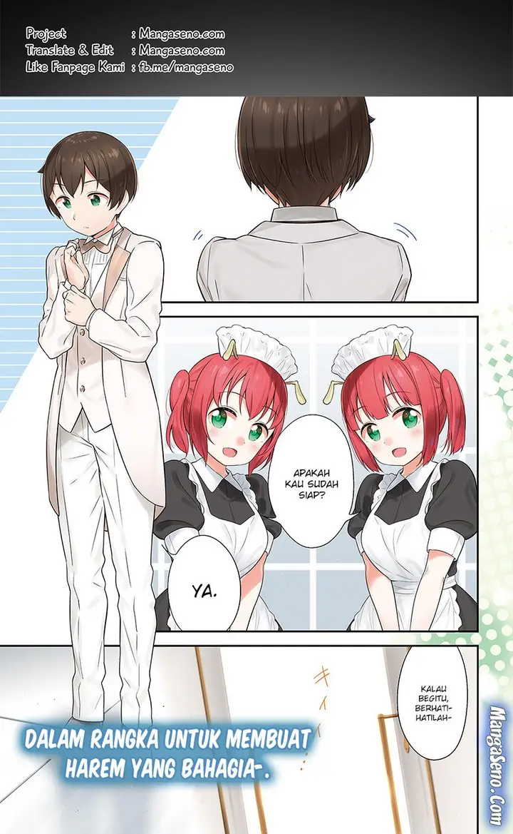 image-komik-butsuri-san-de-musou-shitetara-motemote-ni-narimashita-chapter-26-0/19