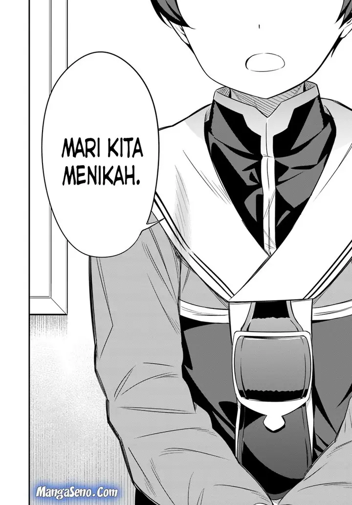 image-komik-butsuri-san-de-musou-shitetara-motemote-ni-narimashita-chapter-26-6/19