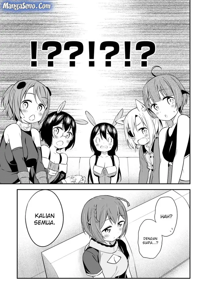image-komik-butsuri-san-de-musou-shitetara-motemote-ni-narimashita-chapter-26-7/19