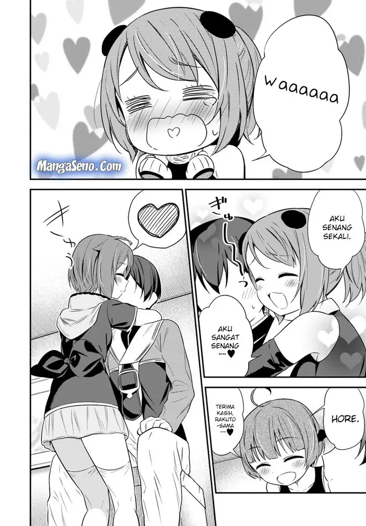 image-komik-butsuri-san-de-musou-shitetara-motemote-ni-narimashita-chapter-26-8/19