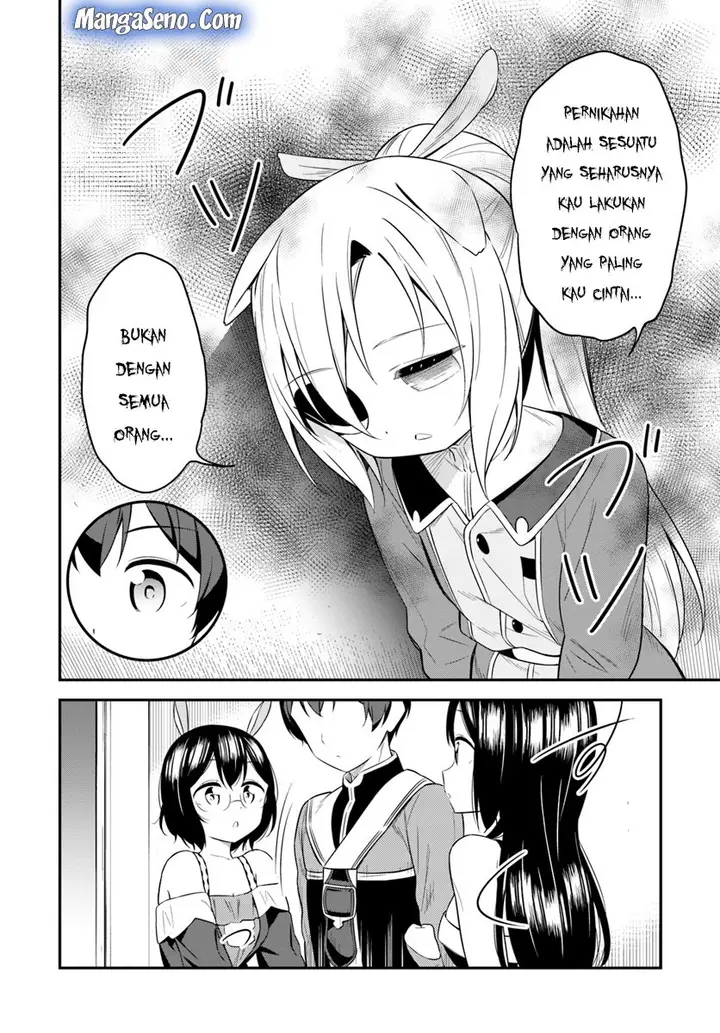 image-komik-butsuri-san-de-musou-shitetara-motemote-ni-narimashita-chapter-26-10/19