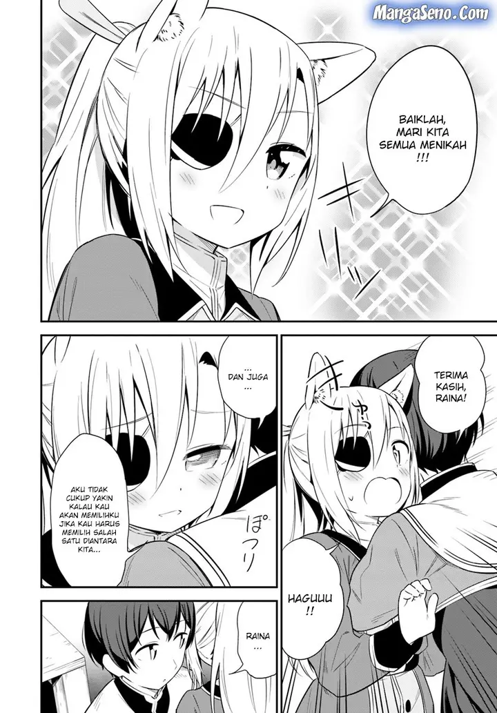image-komik-butsuri-san-de-musou-shitetara-motemote-ni-narimashita-chapter-26-12/19