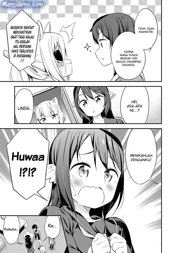 image-komik-butsuri-san-de-musou-shitetara-motemote-ni-narimashita-chapter-26-13/19