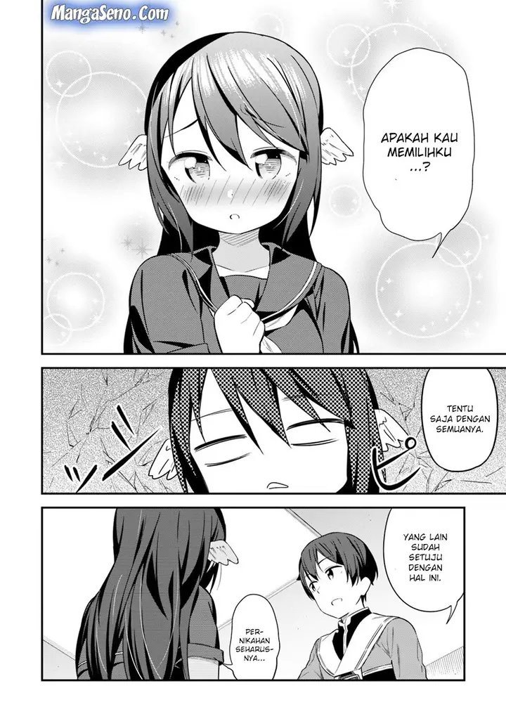 image-komik-butsuri-san-de-musou-shitetara-motemote-ni-narimashita-chapter-26-14/19