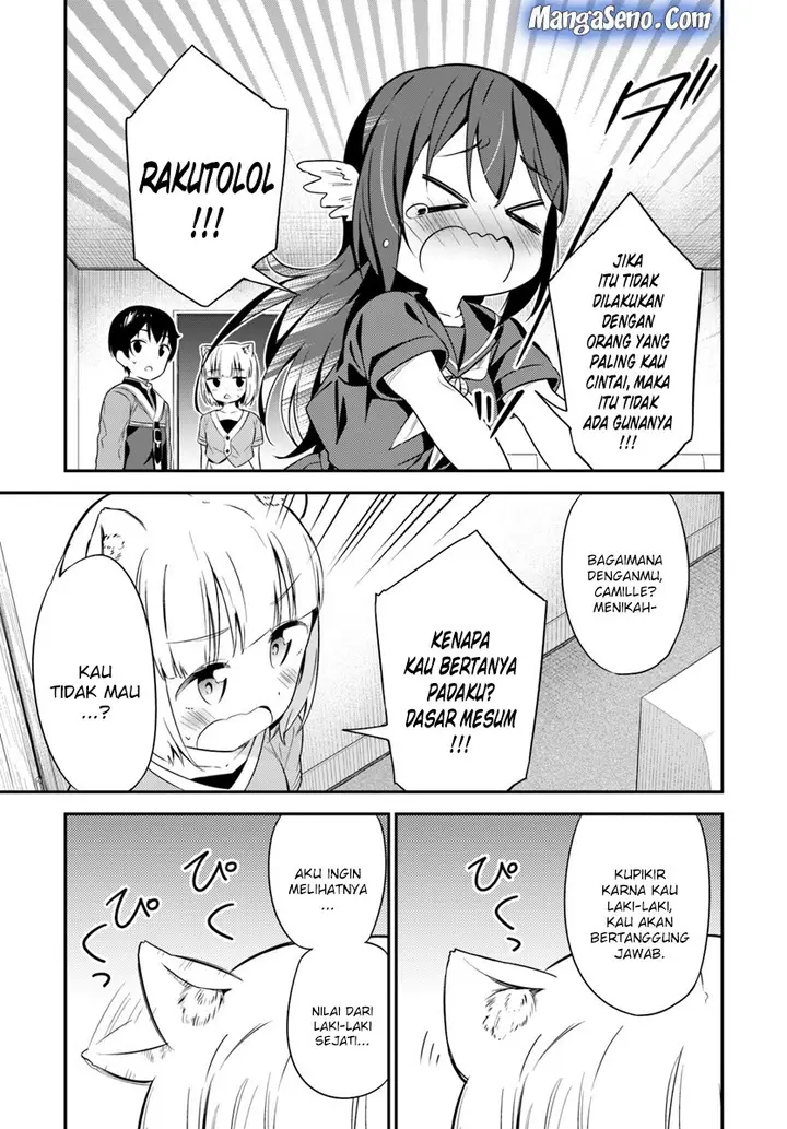 image-komik-butsuri-san-de-musou-shitetara-motemote-ni-narimashita-chapter-26-15/19