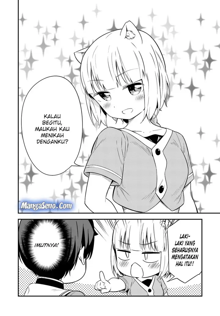 image-komik-butsuri-san-de-musou-shitetara-motemote-ni-narimashita-chapter-26-16/19