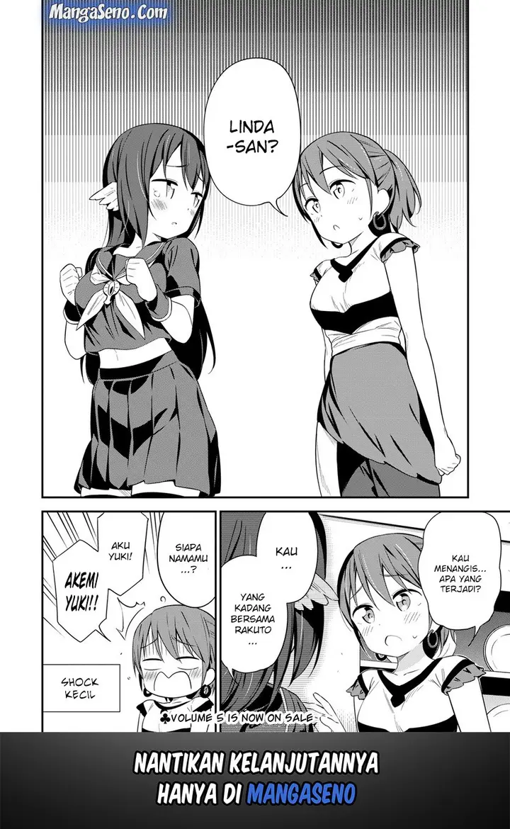 image-komik-butsuri-san-de-musou-shitetara-motemote-ni-narimashita-chapter-26-18/19