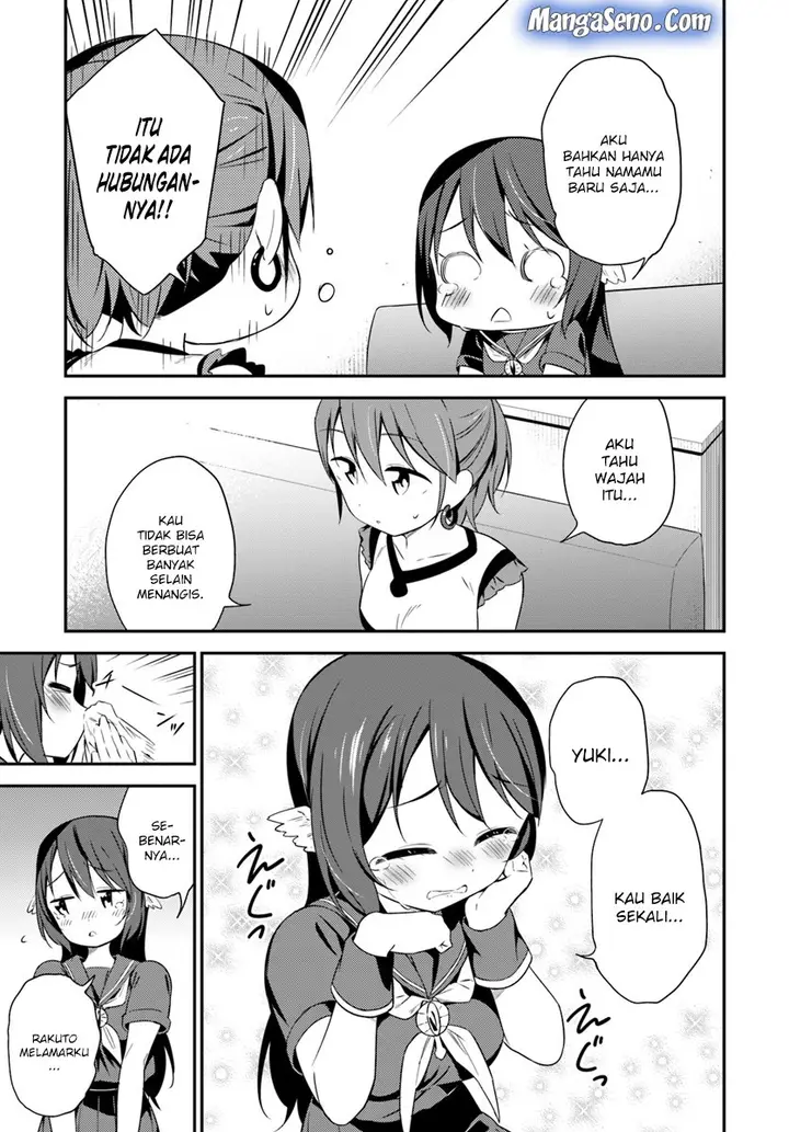 image-komik-butsuri-san-de-musou-shitetara-motemote-ni-narimashita-chapter-27-2/32