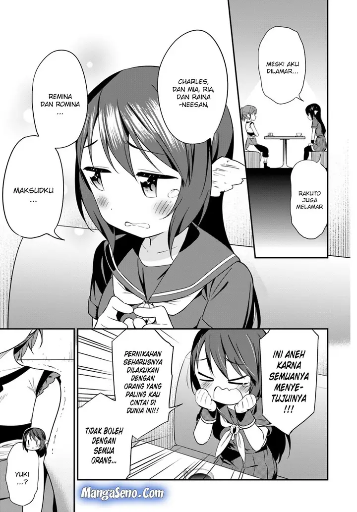 image-komik-butsuri-san-de-musou-shitetara-motemote-ni-narimashita-chapter-27-4/32