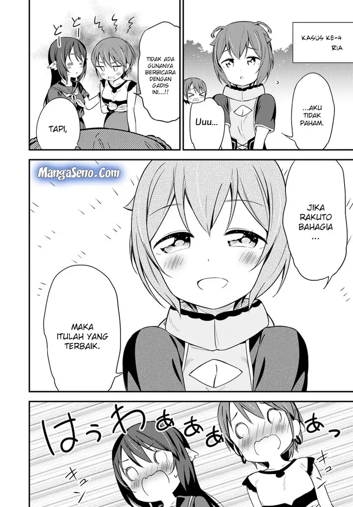 image-komik-butsuri-san-de-musou-shitetara-motemote-ni-narimashita-chapter-27-9/32