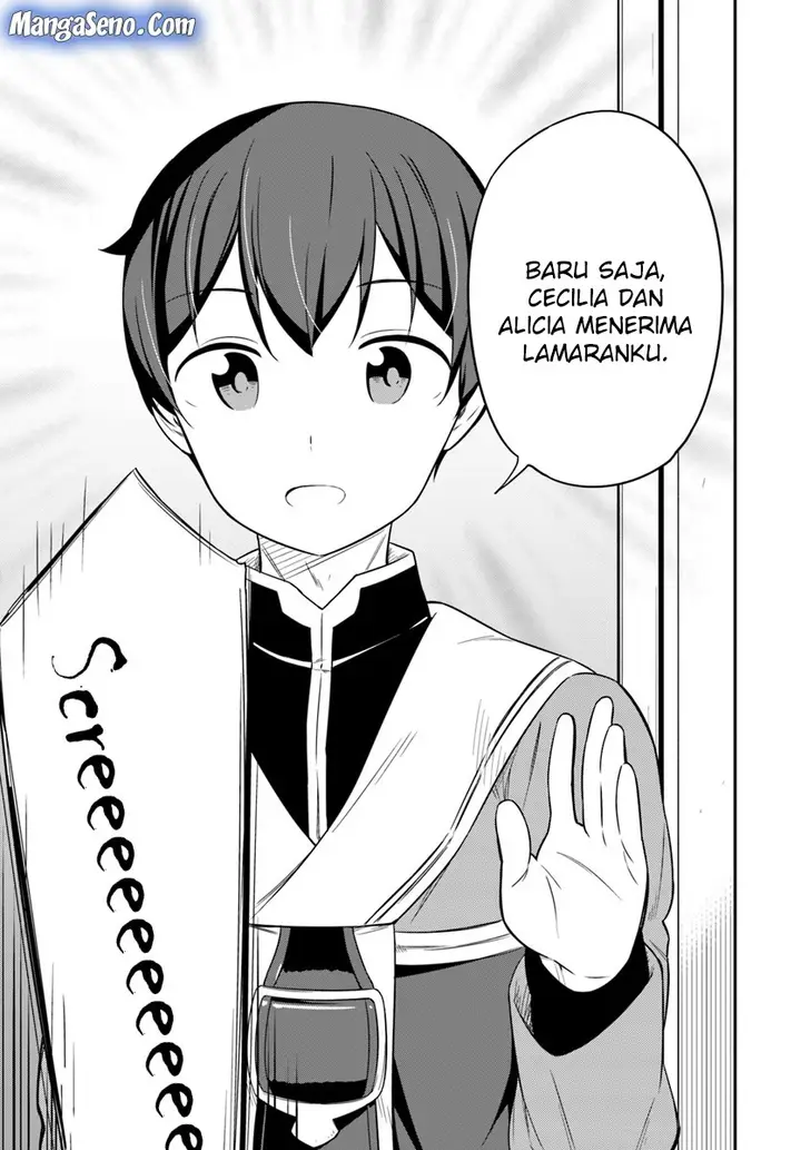 image-komik-butsuri-san-de-musou-shitetara-motemote-ni-narimashita-chapter-27-16/32