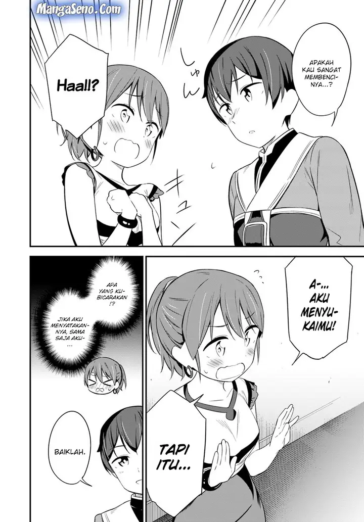 image-komik-butsuri-san-de-musou-shitetara-motemote-ni-narimashita-chapter-27-19/32