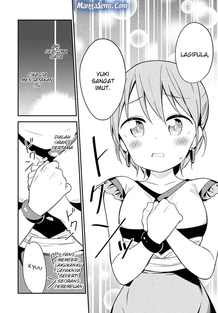 image-komik-butsuri-san-de-musou-shitetara-motemote-ni-narimashita-chapter-27-21/32