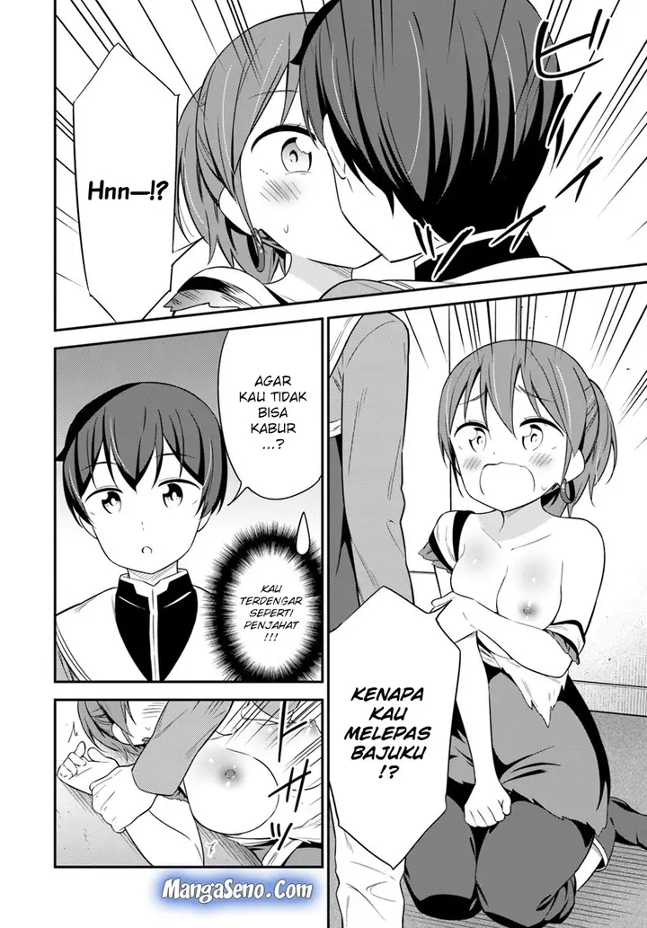 image-komik-butsuri-san-de-musou-shitetara-motemote-ni-narimashita-chapter-27-23/32