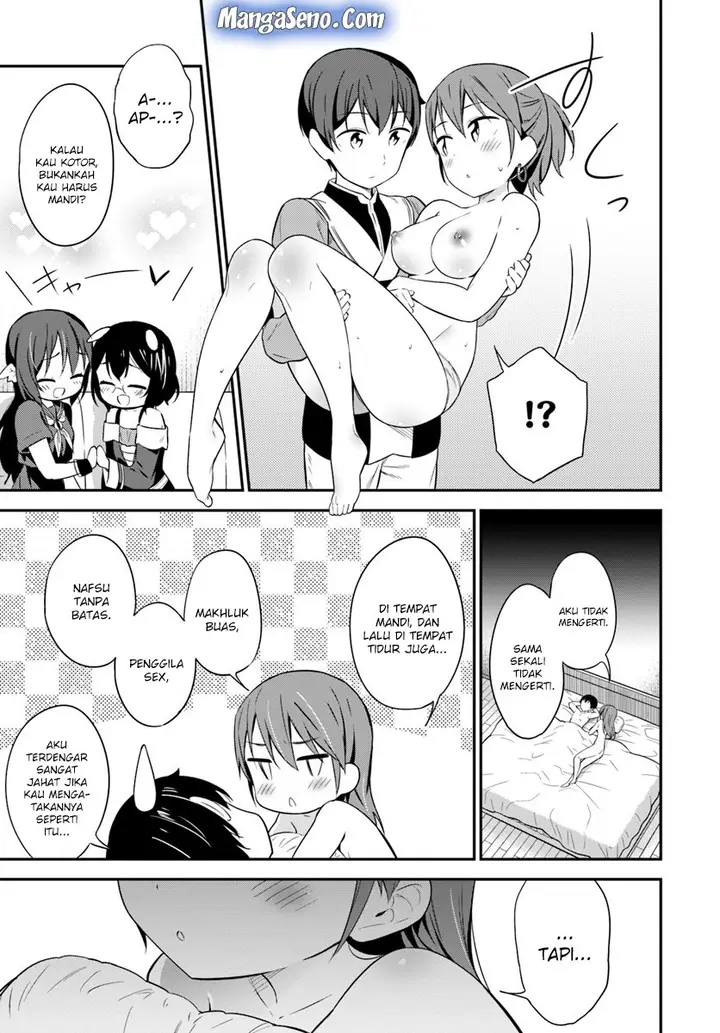 image-komik-butsuri-san-de-musou-shitetara-motemote-ni-narimashita-chapter-27-30/32