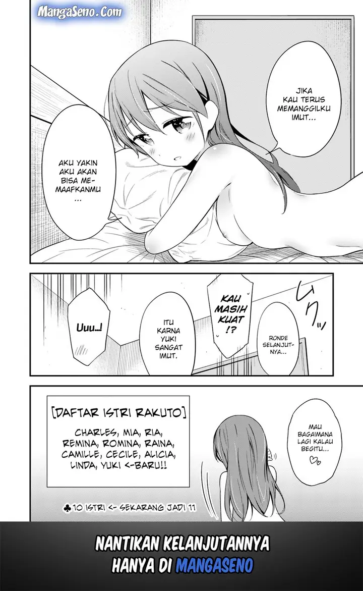 image-komik-butsuri-san-de-musou-shitetara-motemote-ni-narimashita-chapter-27-31/32