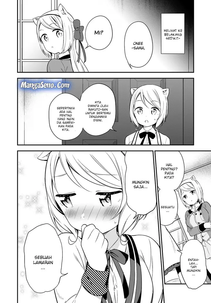 image-komik-butsuri-san-de-musou-shitetara-motemote-ni-narimashita-chapter-28-1/22