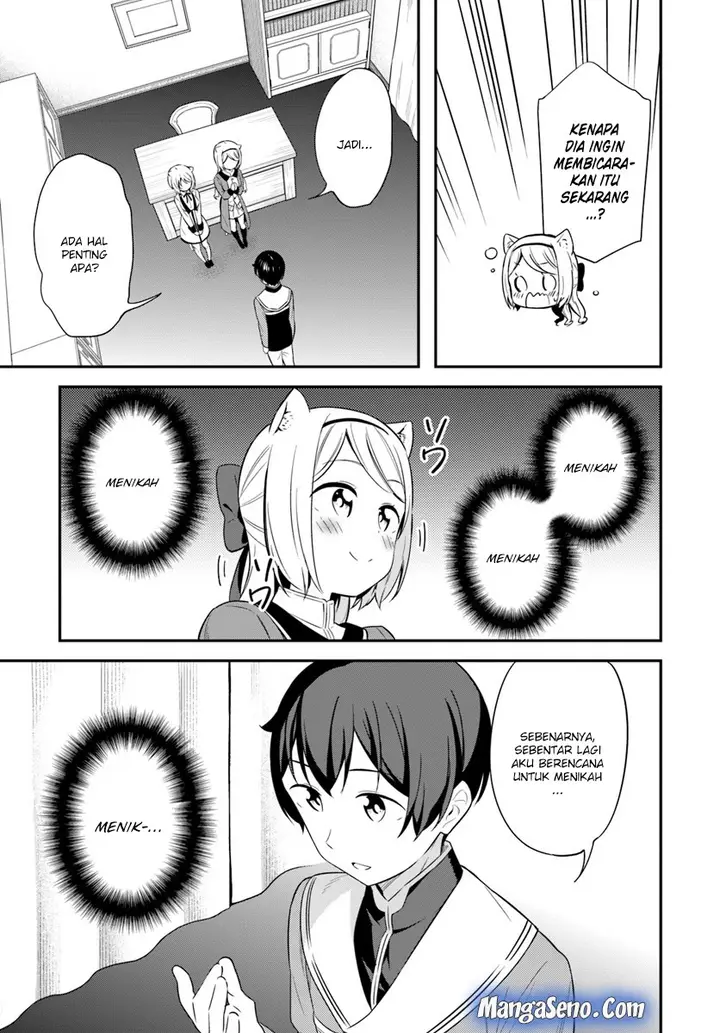 image-komik-butsuri-san-de-musou-shitetara-motemote-ni-narimashita-chapter-28-2/22