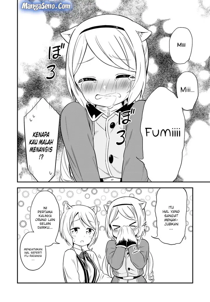 image-komik-butsuri-san-de-musou-shitetara-motemote-ni-narimashita-chapter-28-3/22